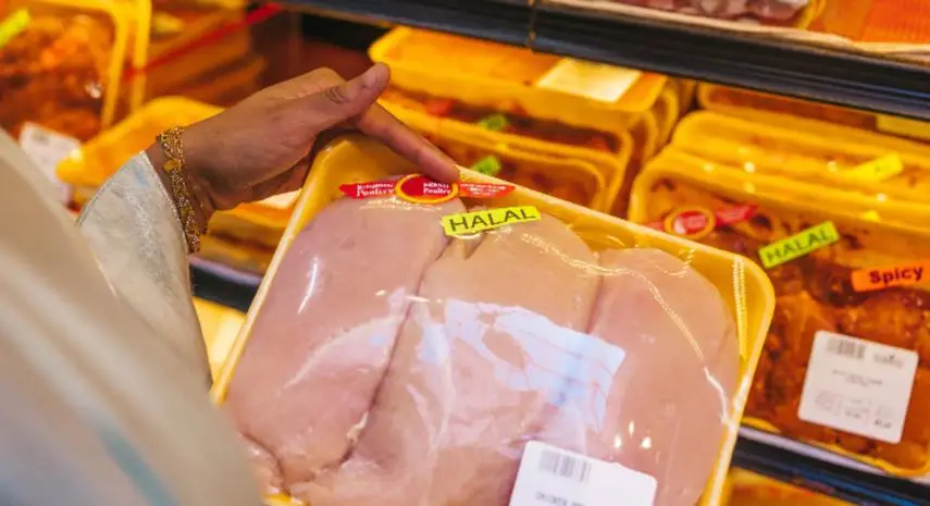 Halal Shop Franchise Opportunities image 2