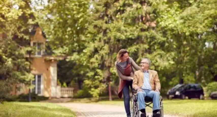 Hallmark Homecare Franchise For Sale