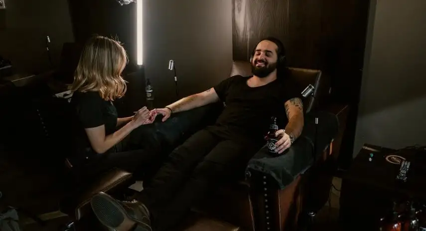 Hammer & Nails USA Franchise For Sale