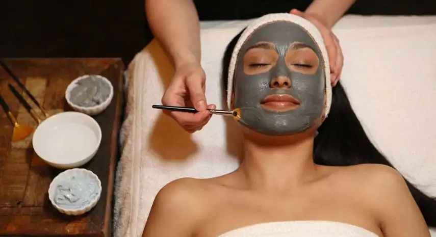 Hand and Stone Massage and Facial Spa Franchise Opportunity