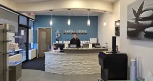 Hand & Stone Massage & Facial Spa Canada