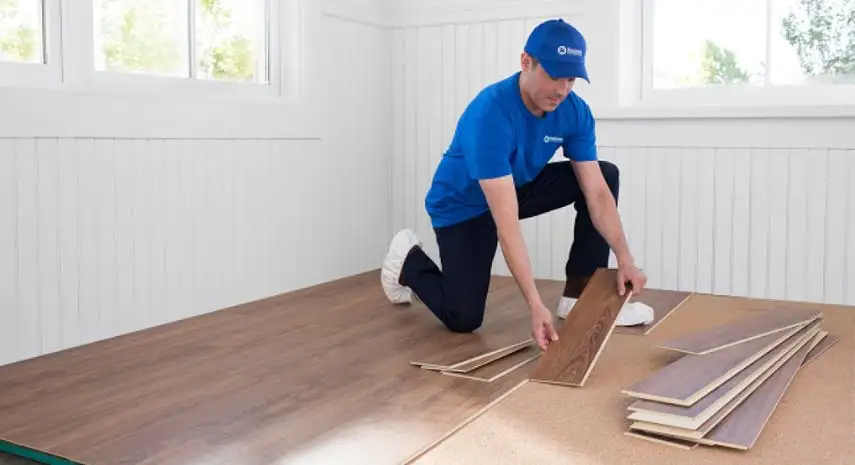 Handyman Connection Canada Franchise Opportunity image 3