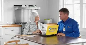 Handyman Connection Canada