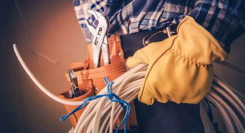 Handyman Matters Franchise For Sale