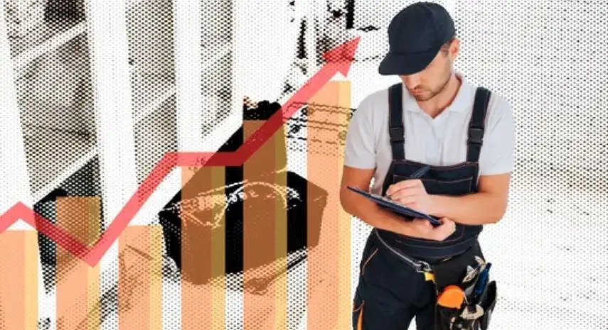 Handyman Pro Franchise Opportunity