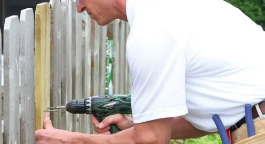 HandyPro Franchise Opportunity image 4