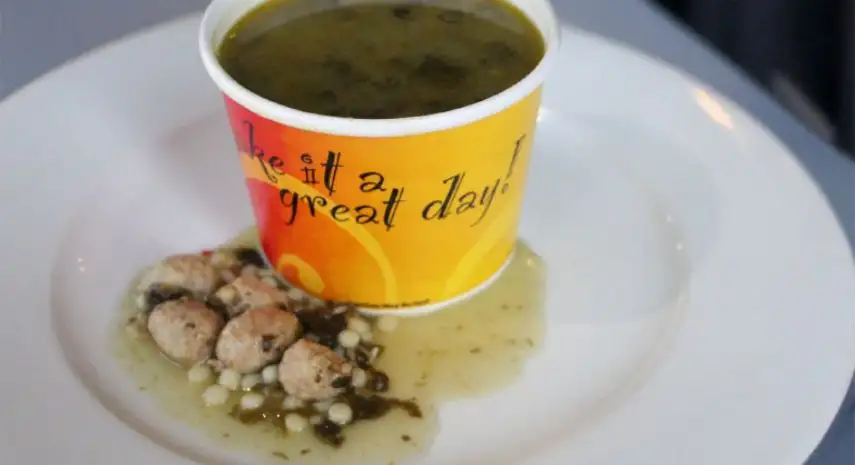 Hansel ’n Griddle Franchise Opportunity