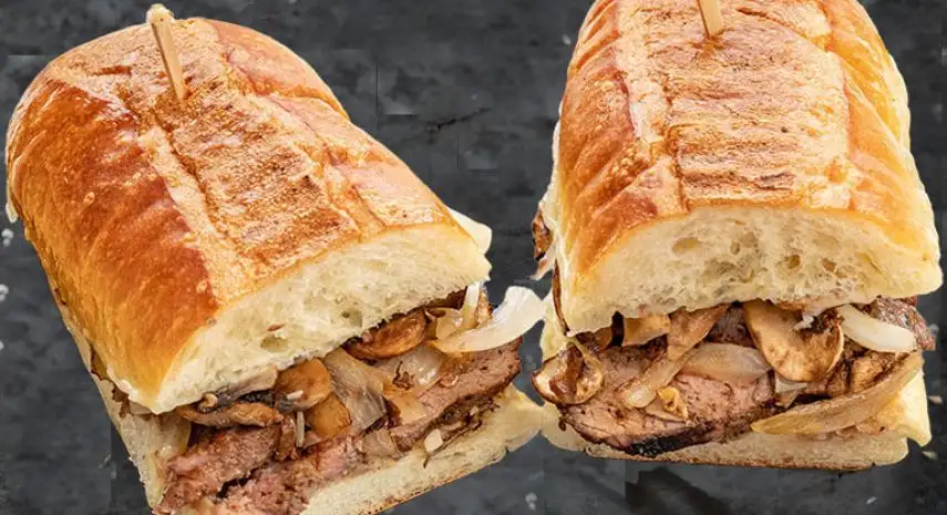 Hansel ’n Griddle Franchise Opportunity image 4