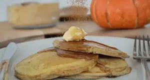 Hansel ’n Griddle