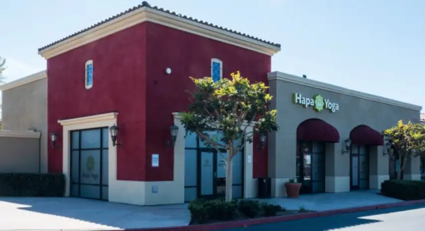 Hapa Yoga & Fitness Franchise Opportunities