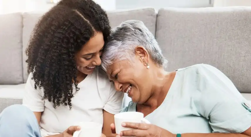 Happier at Home Franchise For Sale image 2