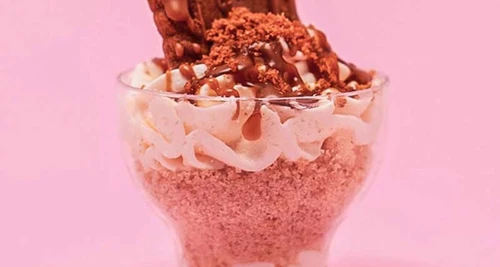 Happy Cones Franchise Cost, Fees, Opportunity