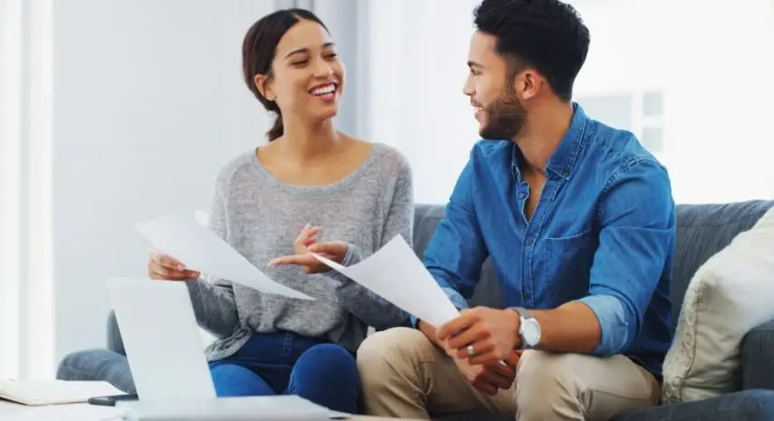 Happy Tax Franchise for Sale | virtual tax services