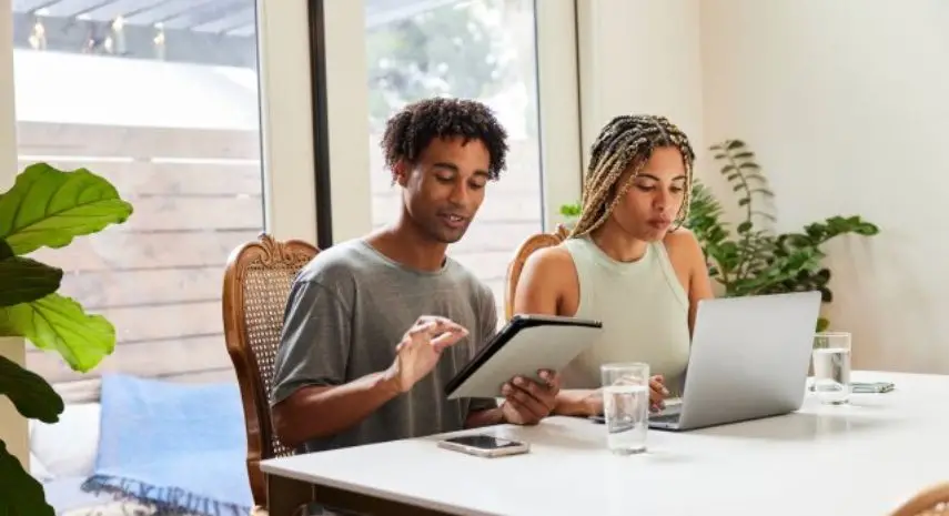 Happy Tax Franchise for Sale | virtual tax services