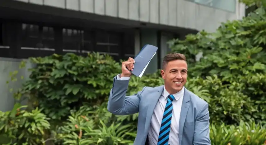 Harcourts Franchise for Sale | real estate