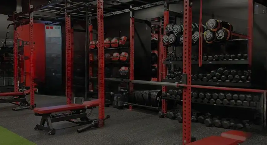 Hardcore Fitness Boot Camp Franchise For Sale