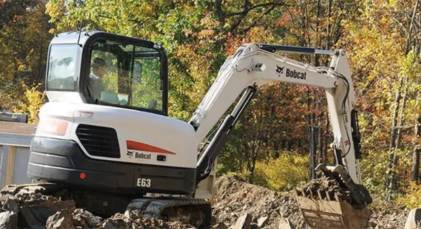 HardHatRentals.com Franchise Opportunities image 2