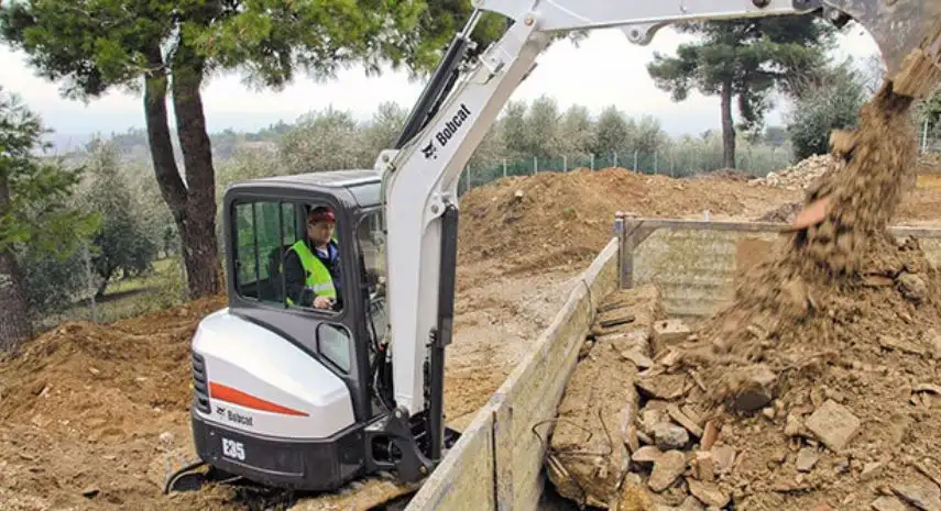 HardHatRentals.com Franchise Opportunities image 4