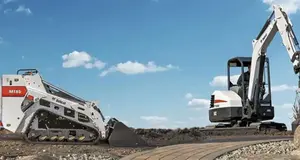 HardHatRentals.com