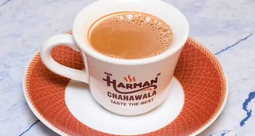 Harman Chahawala Franchise Cost, Fees, Opportunities