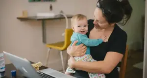 Haven  | home services