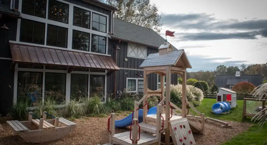 Haven Franchise Opportunity | home services