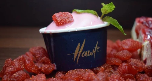 HAWTE Franchise Cost, Fees, Opportunity
