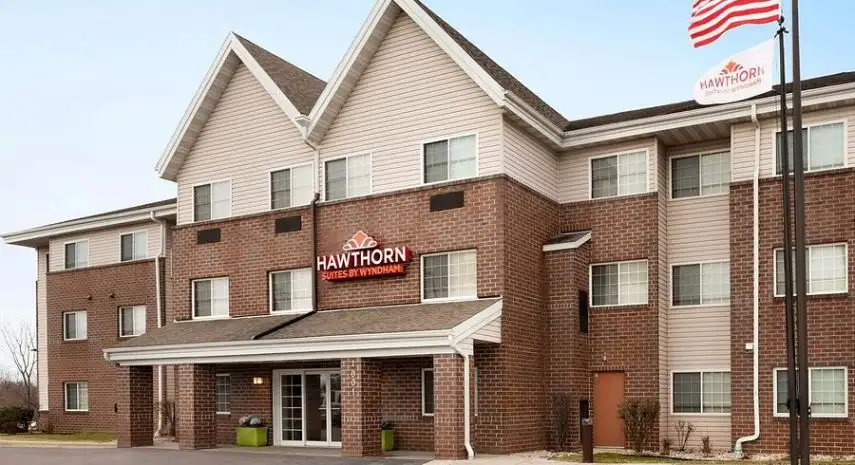 Hawthorn Suites by Wyndham Franchise Opportunities