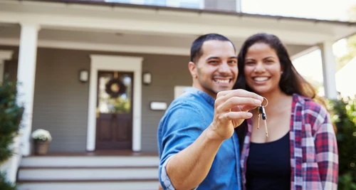 Haystax Mortgage Franchise Cost, Fees & Opportunities