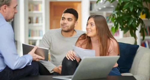 Haystax Mortgage Franchise Cost, Fees & Opportunities