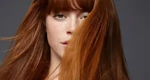 HCX Hair Color Express Franchise  For Sale