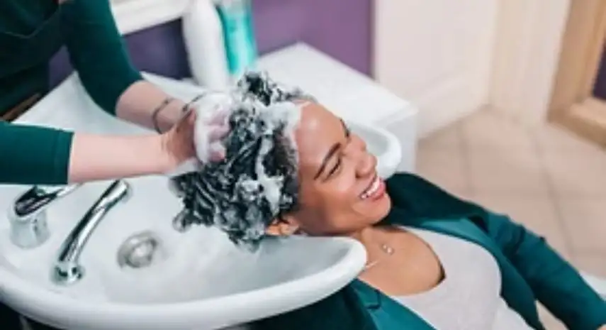 HCX Hair Color Express Franchise  For Sale