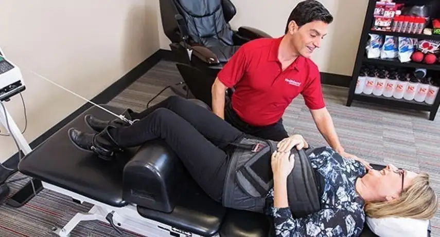 HealthSource Franchise Opportunity image 4