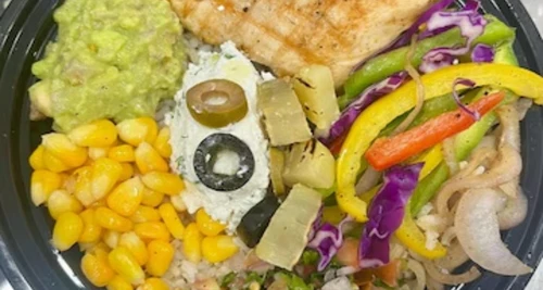 Healthy Affair Franchise Cost, Fees, Opportunity