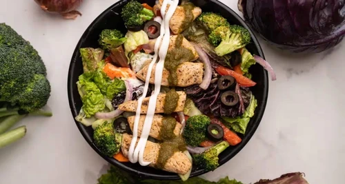 Healthy Affair Franchise Cost, Fees, Opportunity