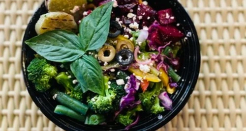 Healthy Affair Franchise Cost, Fees, Opportunity