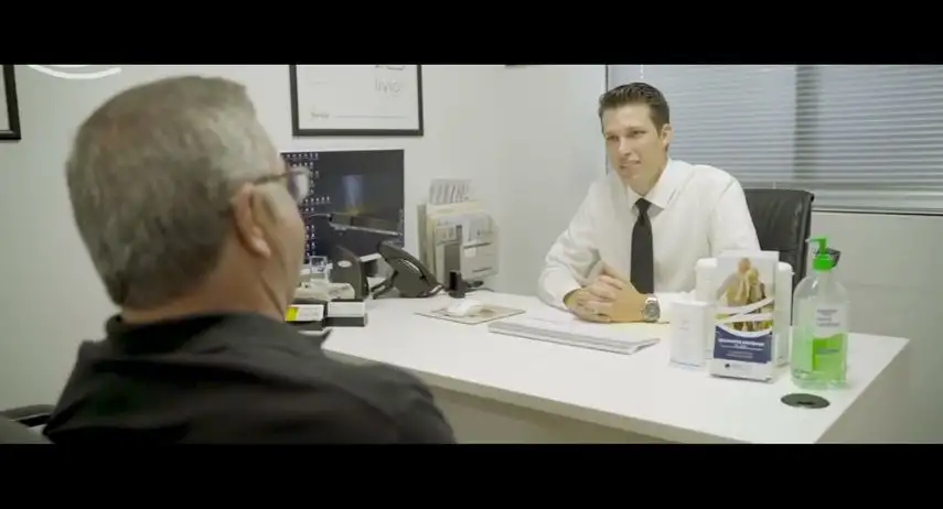 Hear Again America Franchise Opportunity