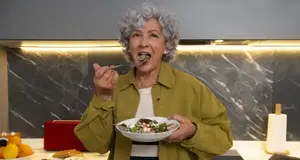 Heart to Home Meals
