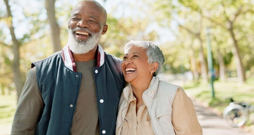 HeartNest Care Franchise Cost, Fees, Opportunities