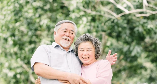 HeartNest Care Franchise Cost, Fees, Opportunities