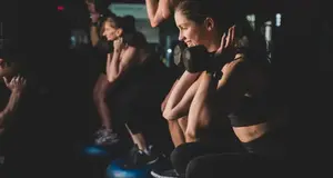 HEAT Bootcamp