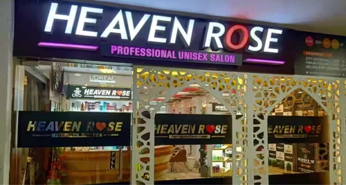 Heaven Rose Franchise Cost, Fees, Opportunity