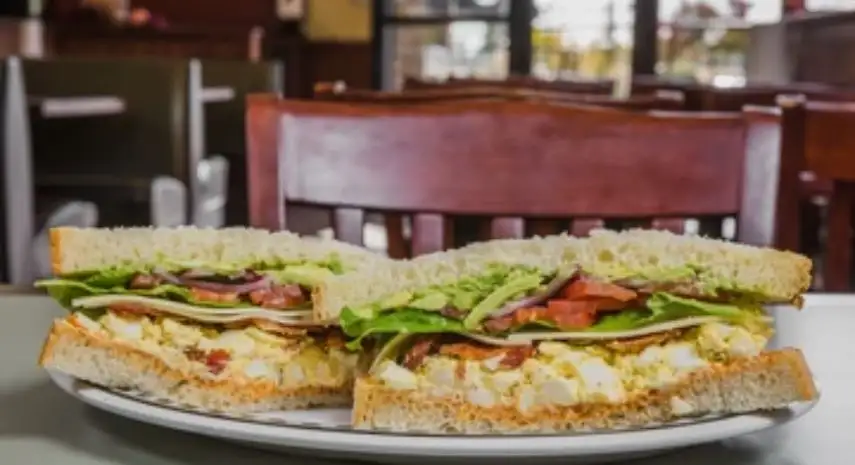 Heidi’s Brooklyn Deli Franchise Opportunity