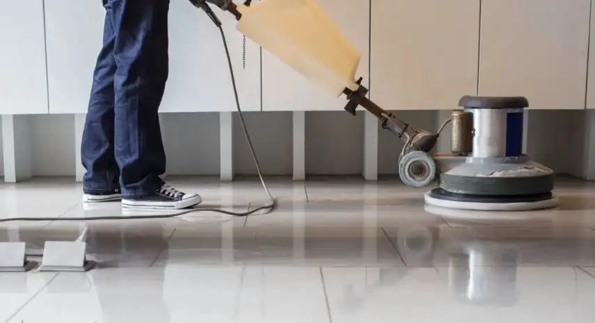 Heits Building Services