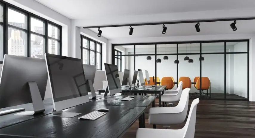 Heits Building Services