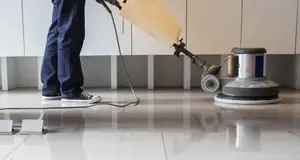 Heits Building Services