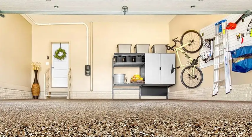 Hello Garage Franchise For Sale image 2