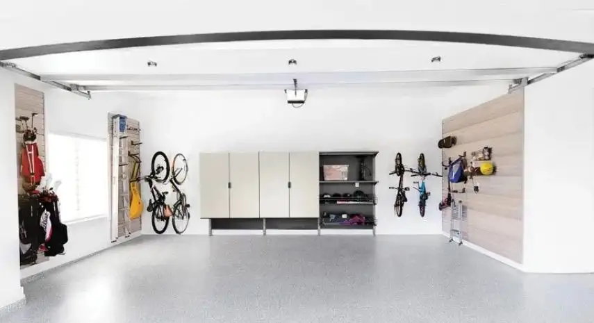 Hello Garage Franchise For Sale image 4