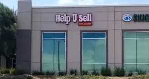 Help-U-Sell Real Estate