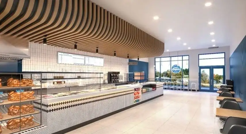 H&H Bagels Franchise for Sale | New York bagels